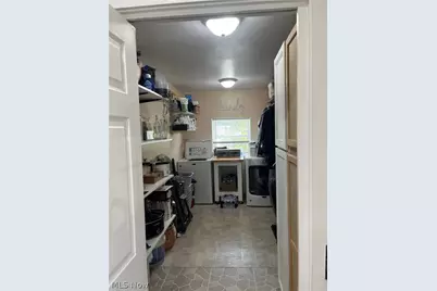 117 Sharon Street, Marietta, OH 45750 - Photo 9