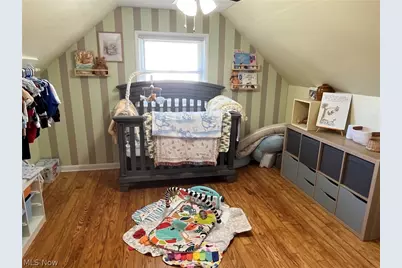 117 Sharon Street, Marietta, OH 45750 - Photo 17