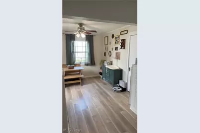 117 Sharon Street, Marietta, OH 45750 - Photo 5