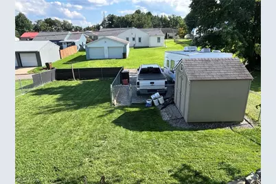 117 Sharon Street, Marietta, OH 45750 - Photo 27