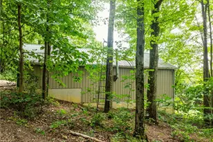 2639 Township Rd 414, Dundee, OH 44624 - Photo 11