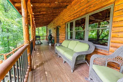 2639 Township Road 414, Dundee, OH 44624 - Photo 41