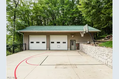 2639 Township Road 414, Dundee, OH 44624 - Photo 5