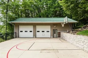 2639 Township Rd 414, Dundee, OH 44624 - Photo 5