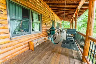 2639 Township Rd 414, Dundee, OH 44624 - Photo 43