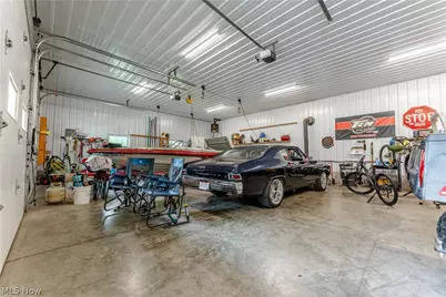 2639 Township Road 414, Dundee, OH 44624 - Photo 49