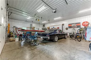 2639 Township Rd 414, Dundee, OH 44624 - Photo 49