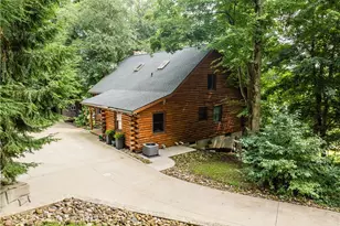 2639 Township Rd 414, Dundee, OH 44624 - Photo 3