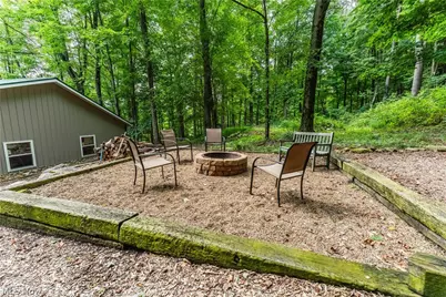 2639 Township Road 414, Dundee, OH 44624 - Photo 47