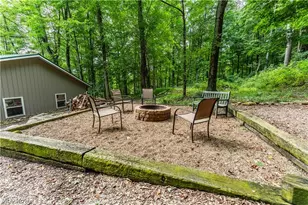 2639 Township Rd 414, Dundee, OH 44624 - Photo 47