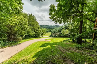 2639 Township Road 414, Dundee, OH 44624 - Photo 45