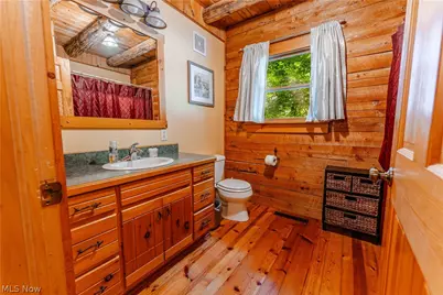 2639 Township Road 414, Dundee, OH 44624 - Photo 33