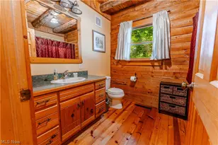 2639 Township Rd 414, Dundee, OH 44624 - Photo 33