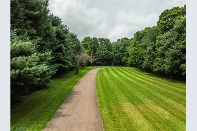 2639 Township Road 414, Dundee, OH 44624 - Photo 19