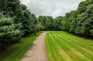 2639 Township Rd 414, Dundee, OH 44624 - Photo 19