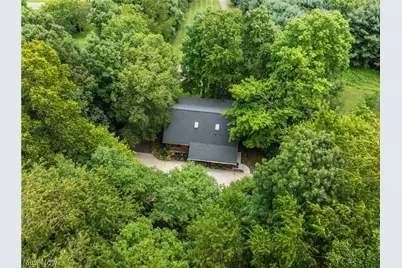 2639 Township Road 414, Dundee, OH 44624 - Photo 9