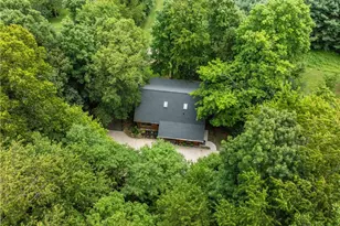 2639 Township Rd 414, Dundee, OH 44624 - Photo 9