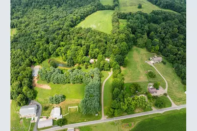 2639 Township Road 414, Dundee, OH 44624 - Photo 7