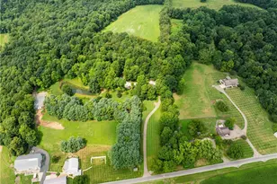 2639 Township Rd 414, Dundee, OH 44624 - Photo 7