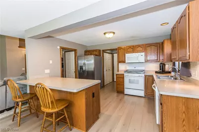 513 Ohio Street, Elyria, OH 44035 - Photo 13