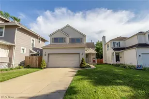 513 Ohio St, Elyria, OH 44035 - Photo 47