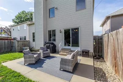 513 Ohio Street, Elyria, OH 44035 - Photo 39