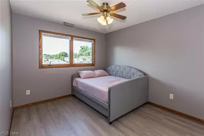 513 Ohio Street, Elyria, OH 44035 - Photo 29