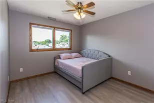 513 Ohio St, Elyria, OH 44035 - Photo 29