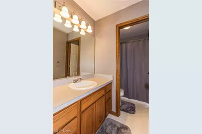 513 Ohio Street, Elyria, OH 44035 - Photo 25