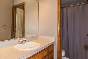 513 Ohio St, Elyria, OH 44035 - Photo 25