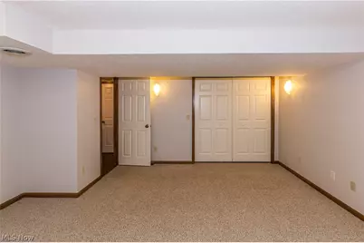 513 Ohio Street, Elyria, OH 44035 - Photo 31