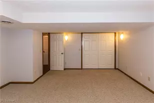 513 Ohio St, Elyria, OH 44035 - Photo 31