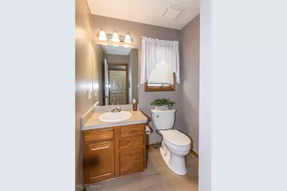 513 Ohio Street, Elyria, OH 44035 - Photo 19