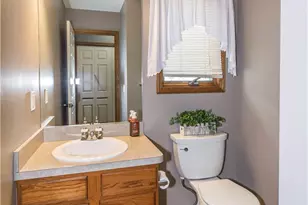 513 Ohio St, Elyria, OH 44035 - Photo 19