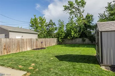 513 Ohio Street, Elyria, OH 44035 - Photo 45