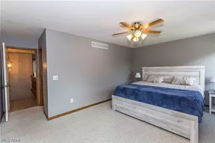 513 Ohio St, Elyria, OH 44035 - Photo 21
