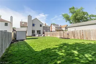 513 Ohio St, Elyria, OH 44035 - Photo 43