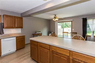 513 Ohio St, Elyria, OH 44035 - Photo 15