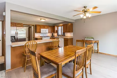 513 Ohio Street, Elyria, OH 44035 - Photo 17