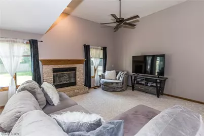 513 Ohio Street, Elyria, OH 44035 - Photo 7