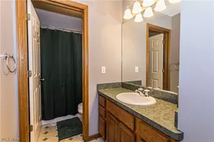 513 Ohio St, Elyria, OH 44035 - Photo 23