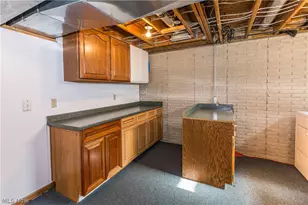 513 Ohio St, Elyria, OH 44035 - Photo 35