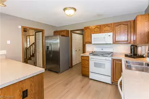 513 Ohio St, Elyria, OH 44035 - Photo 11
