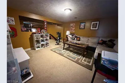 137 E North Avenue, East Palestine, OH 44413 - Photo 23