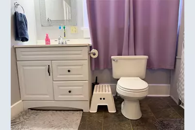 137 E North Avenue, East Palestine, OH 44413 - Photo 19