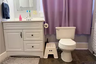 137 E North Ave, East Palestine, OH 44413 - Photo 19