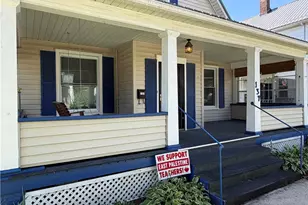 137 E North Ave, East Palestine, OH 44413 - Photo 3