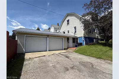 137 E North Avenue, East Palestine, OH 44413 - Photo 5