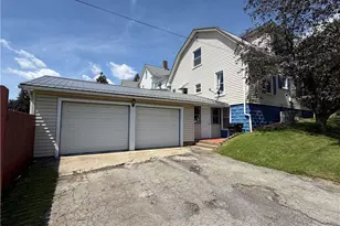 137 E North Ave, East Palestine, OH 44413 - Photo 5
