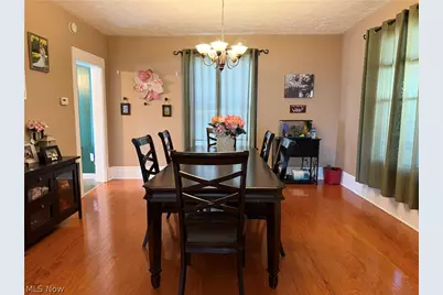 137 E North Avenue, East Palestine, OH 44413 - Photo 11